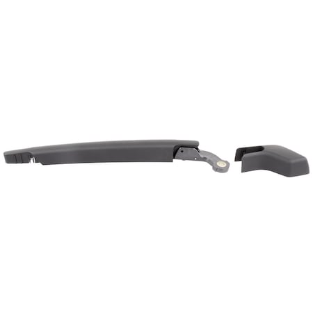 Vaico Wiper Arm Windscreen Washer, V95-9593 V95-9593